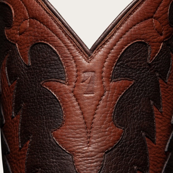 🆕 Tecovas Birthday VII Boots - Picture 6 of 16